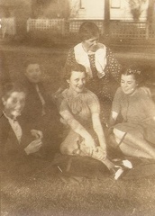 150