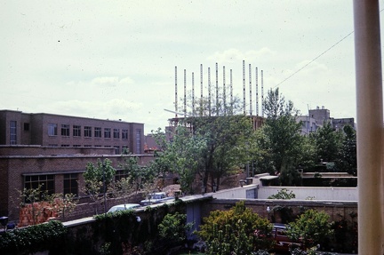 00000026 IMG 0026