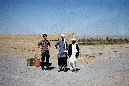00000027 IMG 0027