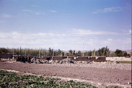 00000036 IMG 0036