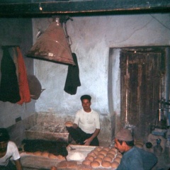 00000041 IMG 0041