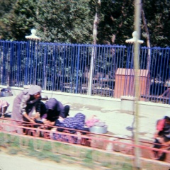 00000043 IMG 0043