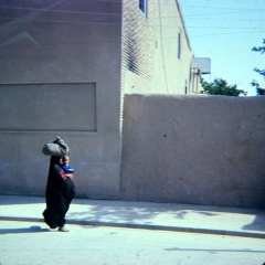00000044 IMG 0044