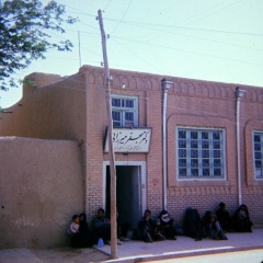 00000049 IMG 0049