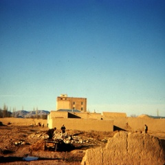 00000102 IMG 0002